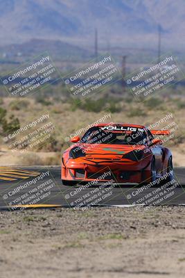 media/Oct-23-2022-PCA San Diego (Sun) [[18b8f92a8c]]/Red Group/Session 2 (Turn 16 Exit)/
